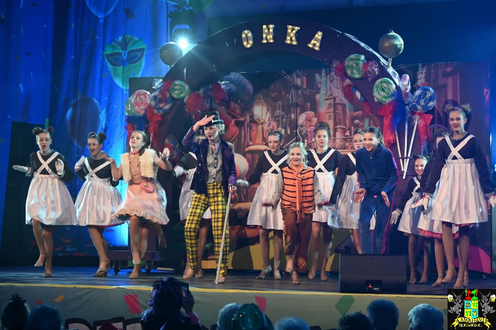 ../Images/Senioren carnaval 2024 530.jpg